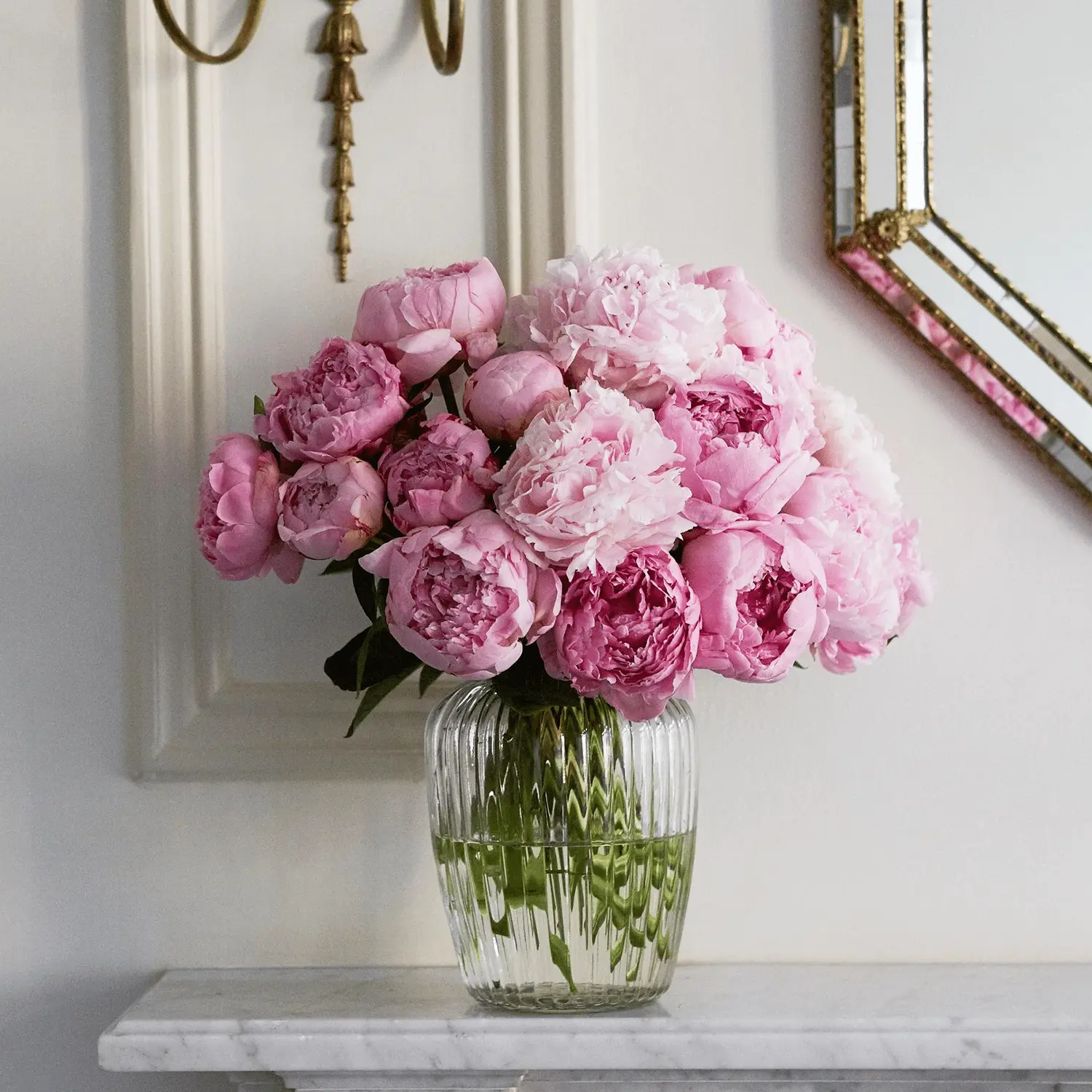 Top 5 Flower Gift Ideas to Give Your Loved Ones